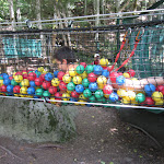 IMG_0083.JPG