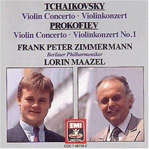 [Prokofiev-concierto-violin-1-Zimmerm.jpg]
