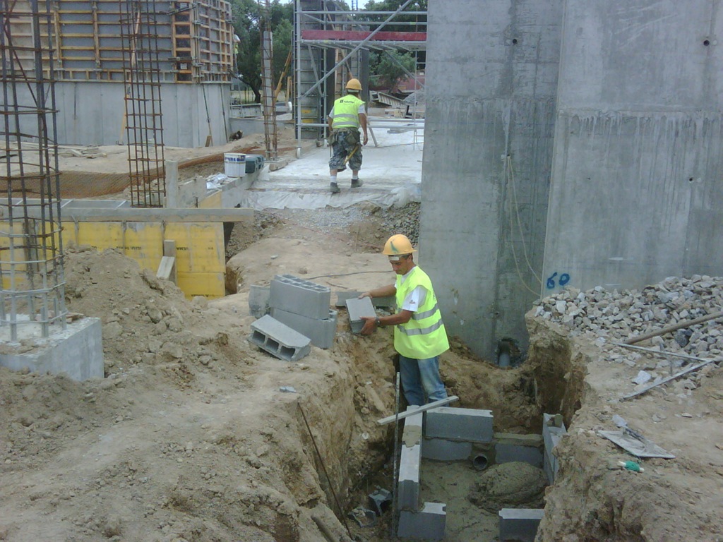 [IMG00375-20110525-1418%255B2%255D.jpg]