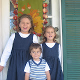Nov 021.jpg Nov 021.jpg