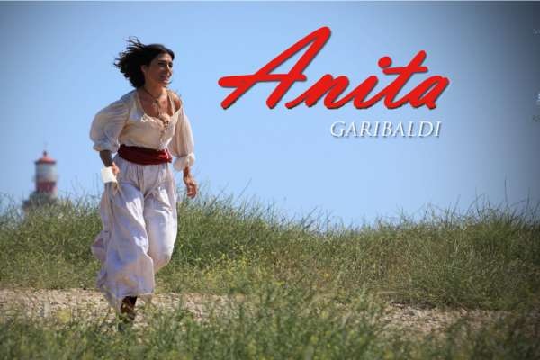 [Anita-Garibaldi%255B2%255D.jpg]
