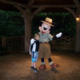 Disney World - Memory%252520Induction%252520Trial%2525201%252520006.jpg