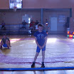 uks_krotoszyn_2011_006.jpg