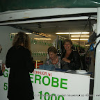 DSC01938.JPG