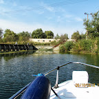 IMG_8054.JPG