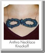 anthro-necklace-knockoff1 anthro-necklace-knockoff1