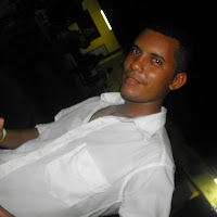  Parangole_Rebolation_06_03_2010