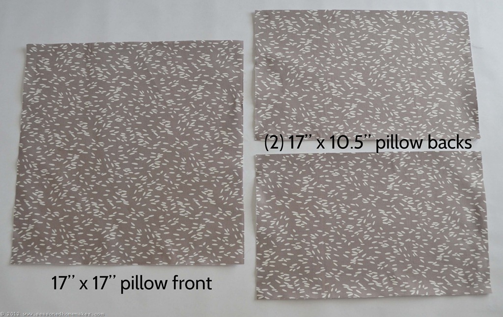 [How-to-Sew-a-Pillow-105.jpg]