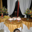 BodasdeOuroZeluizeAmelina-070.JPG