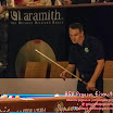 2014-10-23_12-40-12.jpg