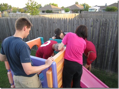 IMG_1377 IMG_1377