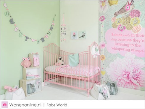 Fabs-World-6 Fabs-World-6