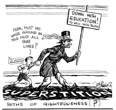 [DownWithEducationCartoon2.jpg]