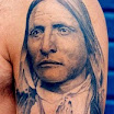 Native American #5