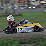 DSC_1963_edited-1.jpg