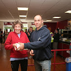 110514 PH 10K 2011 ~ 240.JPG