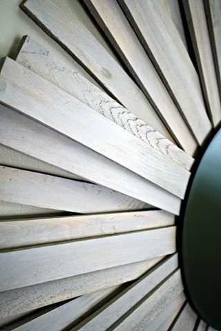 [IMG_2281%255B3%255D.jpg]