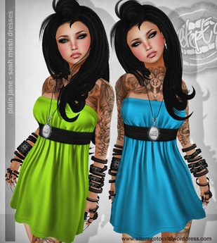 [display-plainjane-sash-mesh%255B4%255D.jpg]