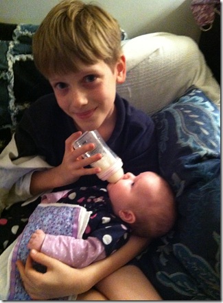 IMG_1017 IMG_1017