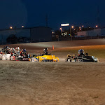 DSC_7692.JPG