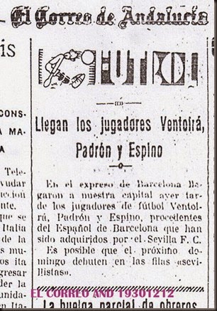 12 -12-1930 Correo A recorte.