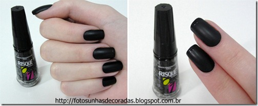 preto-fosco-3 preto-fosco-3