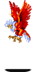 harpy-kod-snes