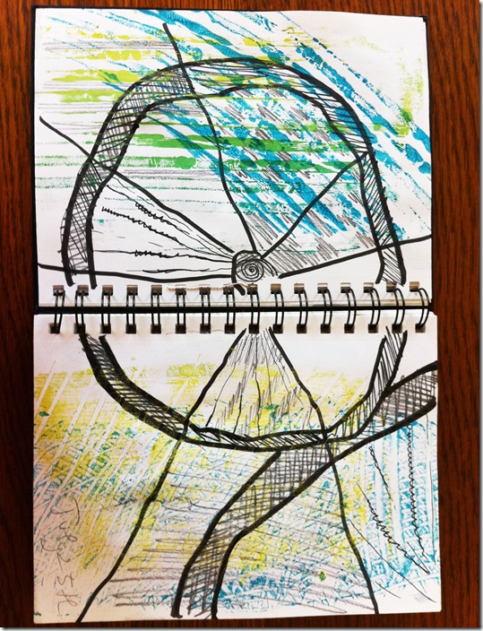 Day 4 two Day 4 two