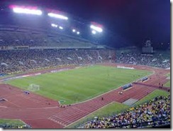 stadium shah alam3