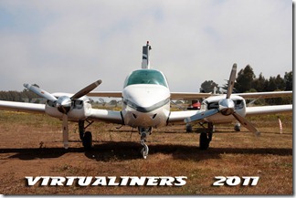 SCSN_Vuelos_Populares_Oct-Nov-2011_0163_Blog SCSN_Vuelos_Populares_Oct-Nov-2011_0163_Blog