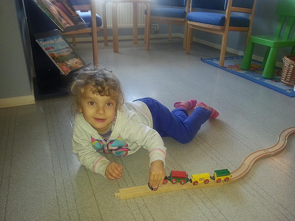 [2013-05-02%252010.28.47%255B6%255D.jpg]