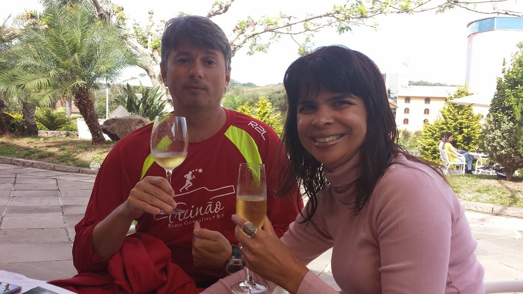 [20140503_122347%255B4%255D.jpg]