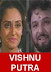 Vishnu Putra