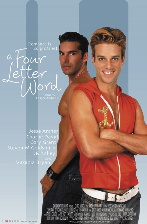 [a_four_letter_word_cover%255B3%255D.jpg]
