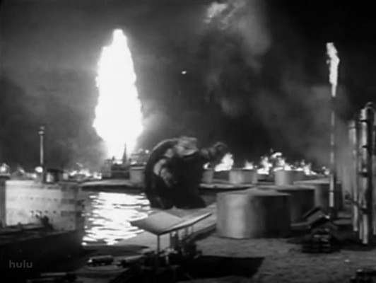[Gamera-Burning-Refinery2.jpg]