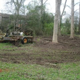 pano barn cleanup looking from garden side.jpg