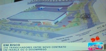 [Filial%2520francesa%2520passa%2520a%2520sede.Out.2012%255B2%255D.jpg]