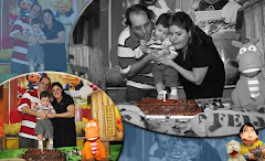 Fotos do evento Matheus Senna. Foto numero 016. Fotografia (fotografias) de Adriana Pimenta Produções, que faz foto e vídeo de casamentos, aniversários e eventos em geral, bem como fotoprodutos, fotolivros e álbuns diagramados. Atua em São Paulo. fotos de casamento sao paulo sp para fotografia são fotografos casamentos festa infantil crianças aniversario fotoprodutos filmagem foto casal filmadora fotógrafo social vídeo eventos ensaio studio