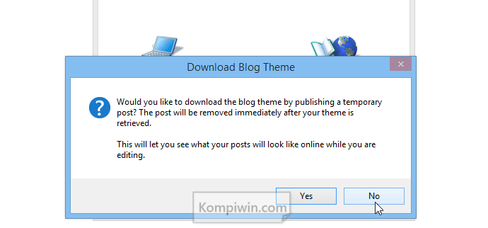 cara-menulis-dan-menerbitkan-postingan-blog-dengan-windows-live-writer 004 cara-menulis-dan-menerbitkan-postingan-blog-dengan-windows-live-writer 004