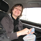 2008 - Paris
