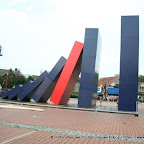 WRT-035.jpg