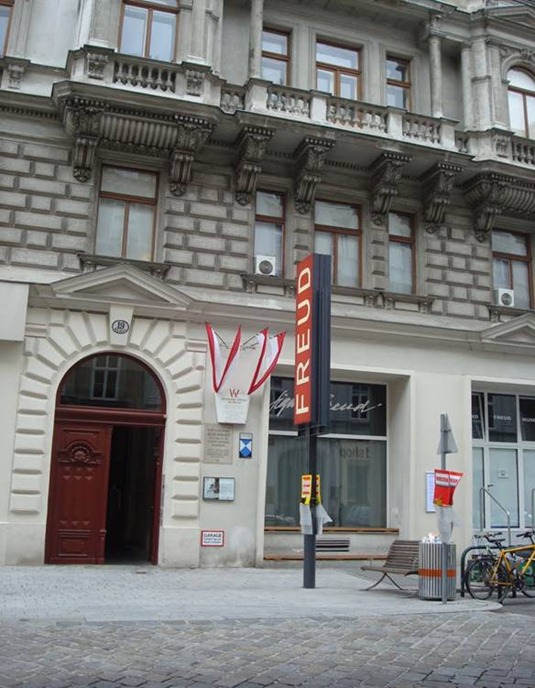 [clip_image0026.jpg]