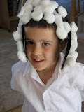 IMG_6956.JPG