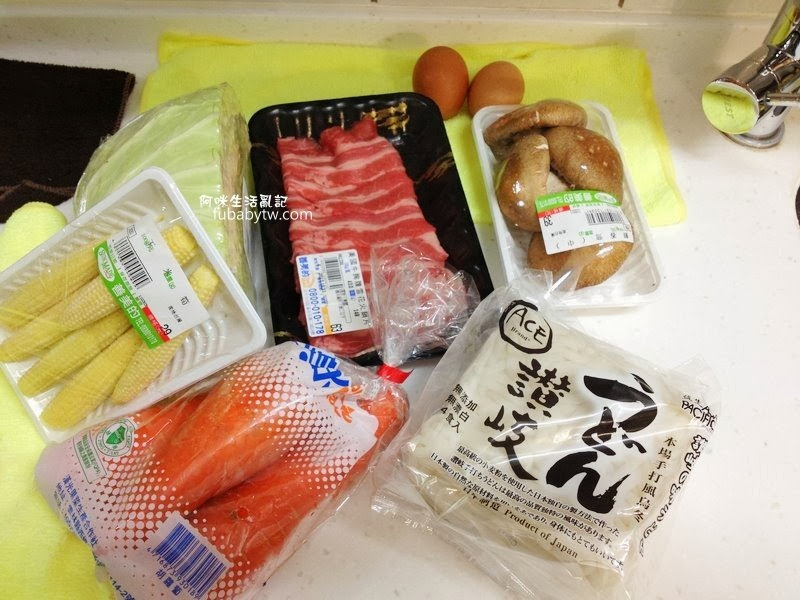 調整大小IMG_1889 調整大小IMG_1889