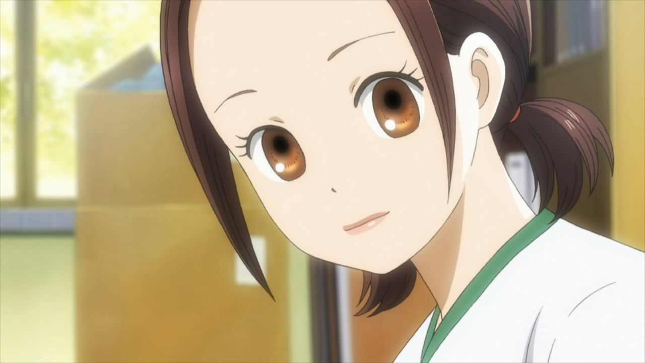 [%255BHorribleSubs%255D%2520Chihayafuru%2520-%252017%2520%255B720p%255D.mkv_snapshot_08.04_%255B2012.01.31_19.46.47%255D%255B2%255D.jpg]
