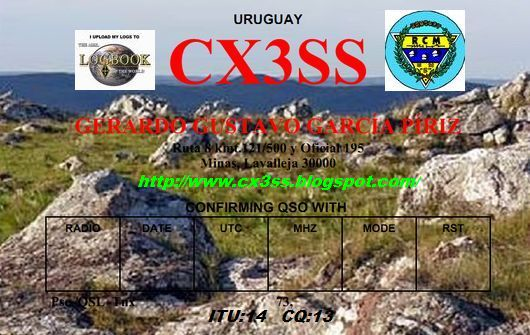 [qsl18%255B6%255D.png]