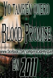 [Campaa-Blood-Promise3.jpg]