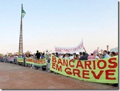 brasilia_bancarios_em_greve590