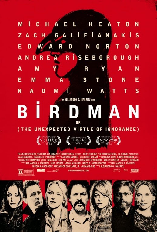 [Birdman_o_la_inesperada_virtud_de_la_ignorancia-594952048-large%255B3%255D.jpg]