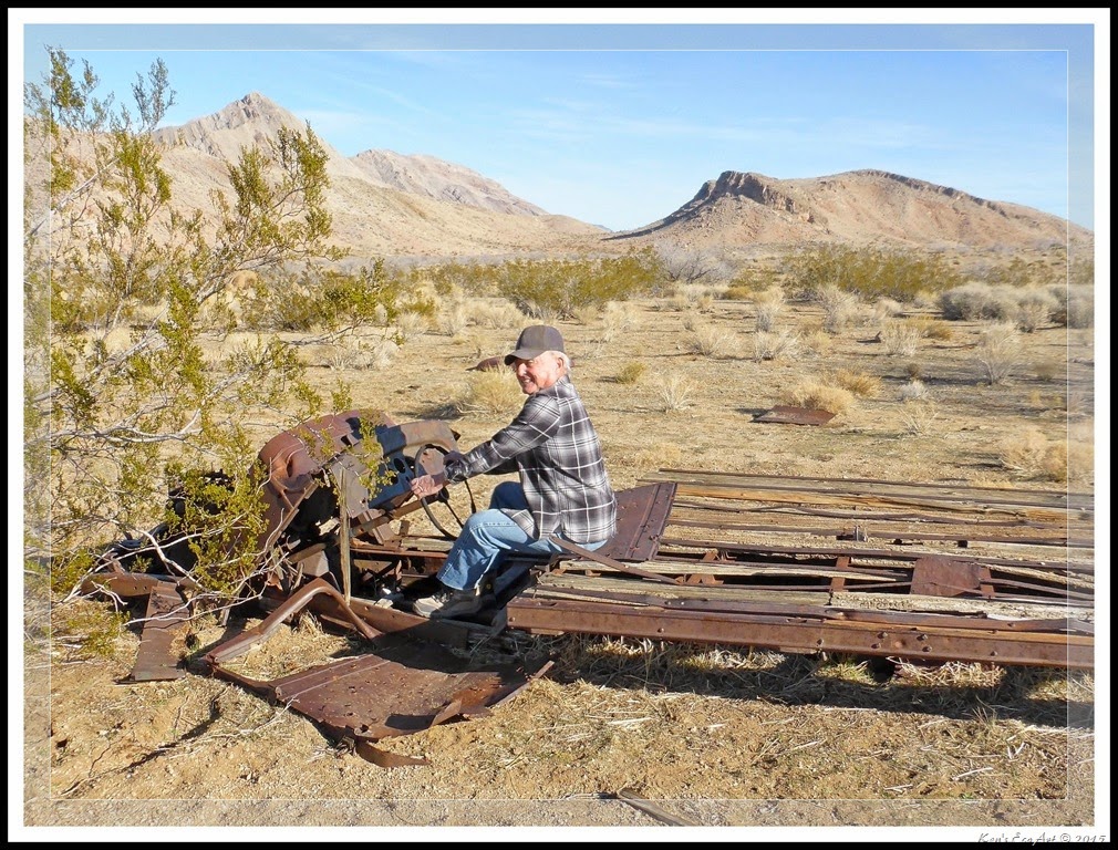 [EFP-P1090260%255B3%255D.jpg]